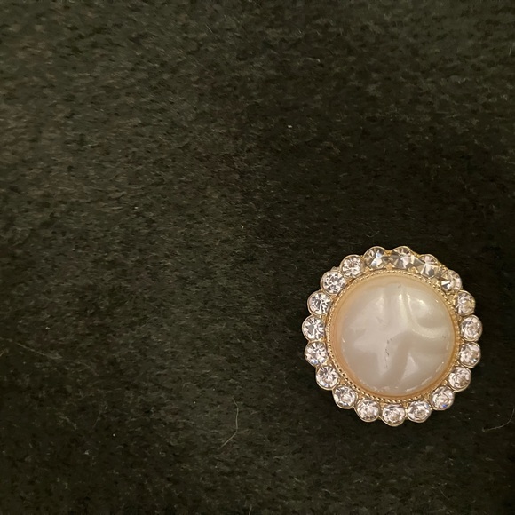 Julie Brown Wool coat - Picture 8 of 8